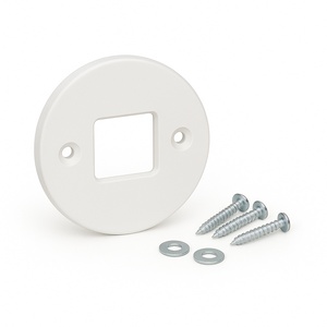 Thermostat Parts & Accessories